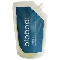 Biobodi Sulphate Free Hydrating Shampoo Refill